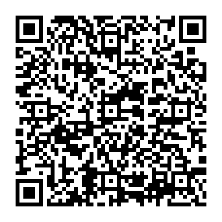 vCard 79236788779