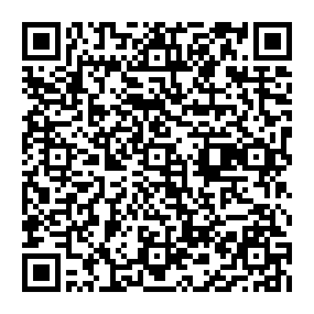vCard 79236788780