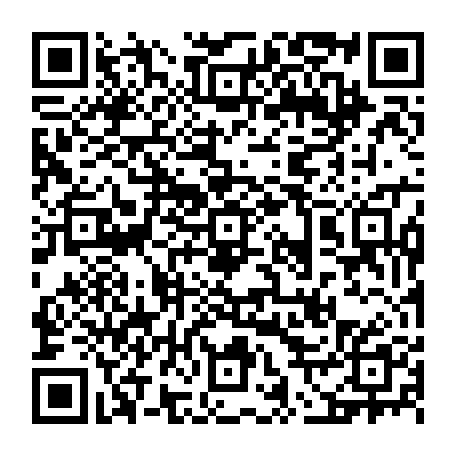 vCard 79236788782