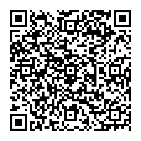 vCard 79236788783