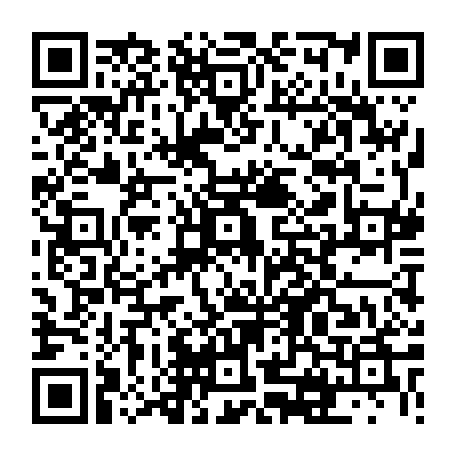 vCard 79236788788