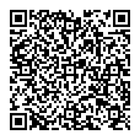vCard 79236788789