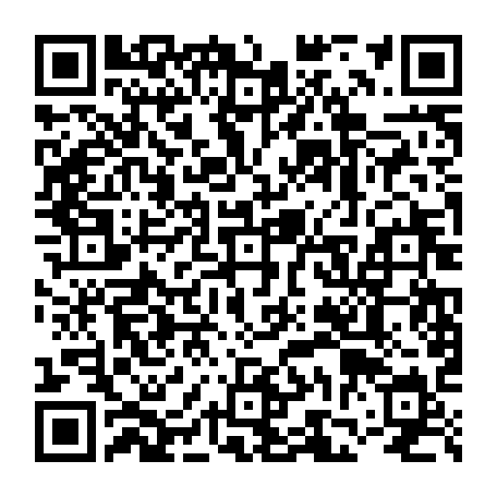 vCard 79236788792
