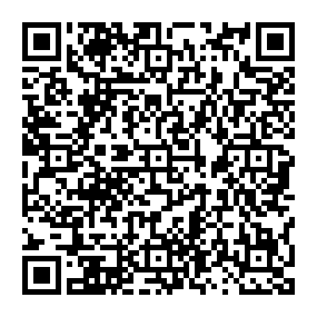 vCard 79236788797