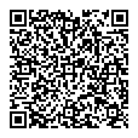 vCard 79236788799