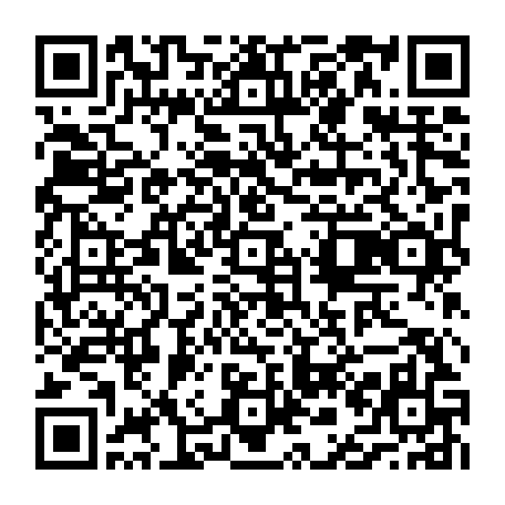 vCard 79236788801