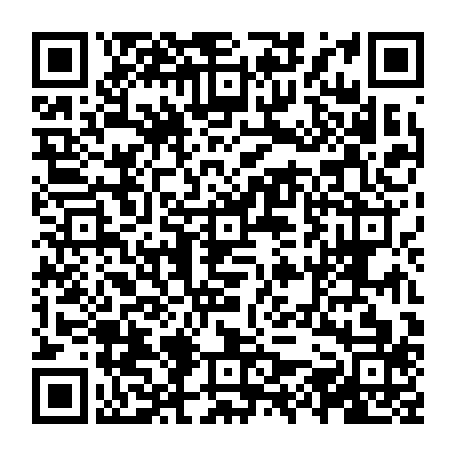 vCard 79236788802