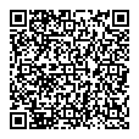 vCard 79236788803