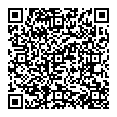 vCard 79236788806
