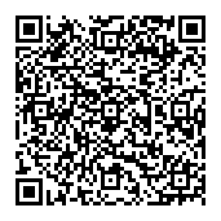 vCard 79236788807