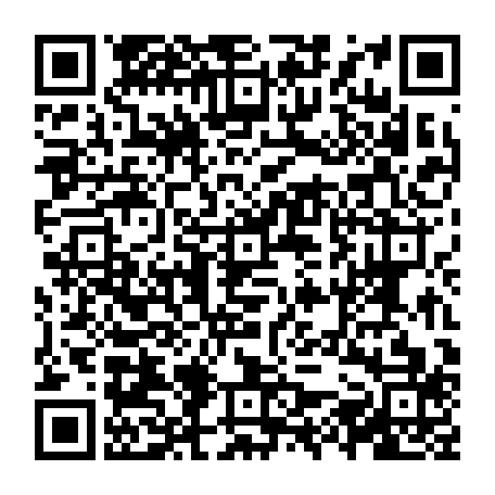 vCard 79236788810