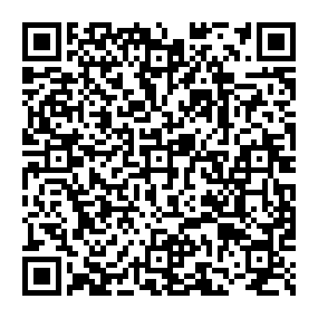 vCard 79236788811