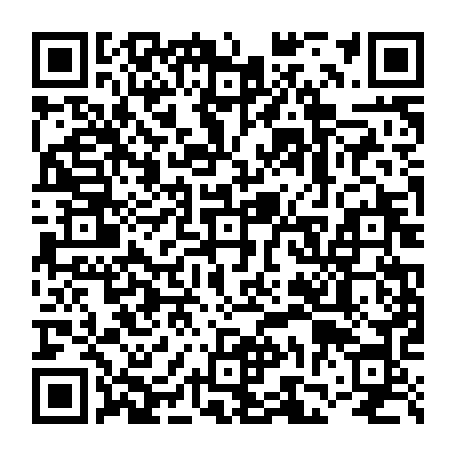 vCard 79236788812
