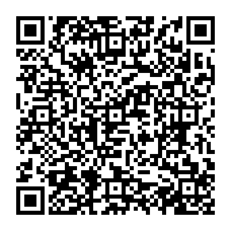 vCard 79236788815
