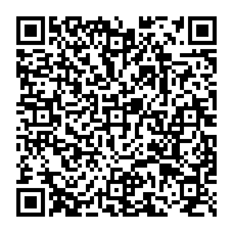 vCard 79236788817