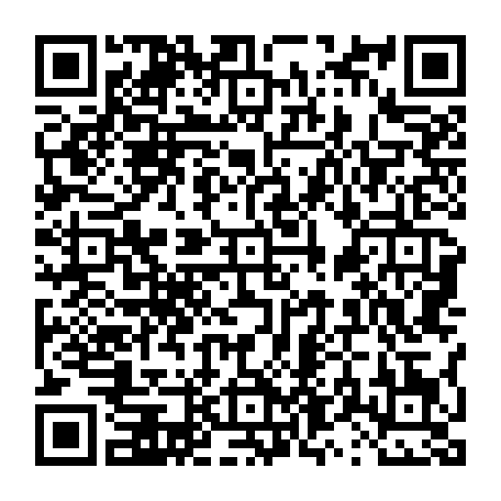 vCard 79236788819
