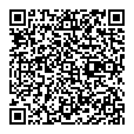 vCard 79236788821
