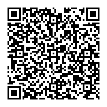 vCard 79236788828