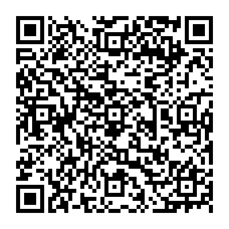 vCard 79236788833