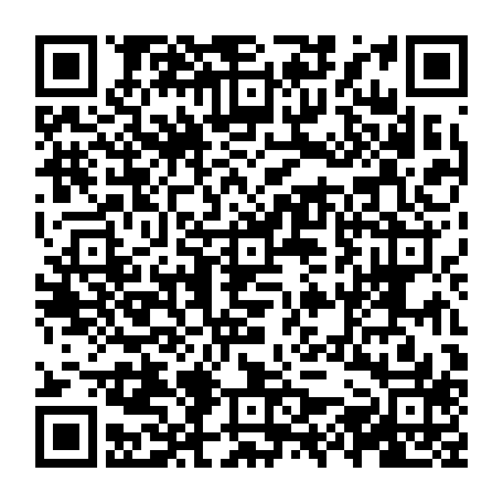 vCard 79236788834