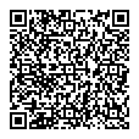 vCard 79236788835