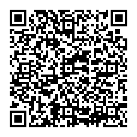 vCard 79236788836