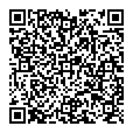 vCard 79236788837