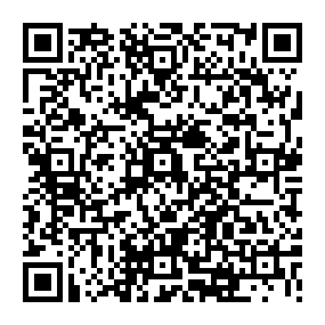 vCard 79236788841