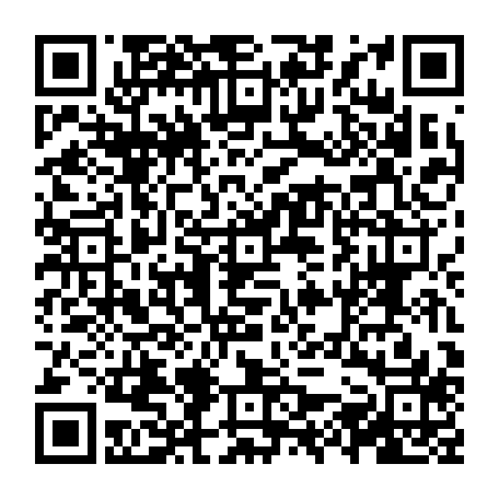 vCard 79236788845