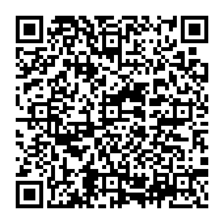 vCard 79236788846