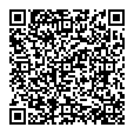 vCard 79236788847