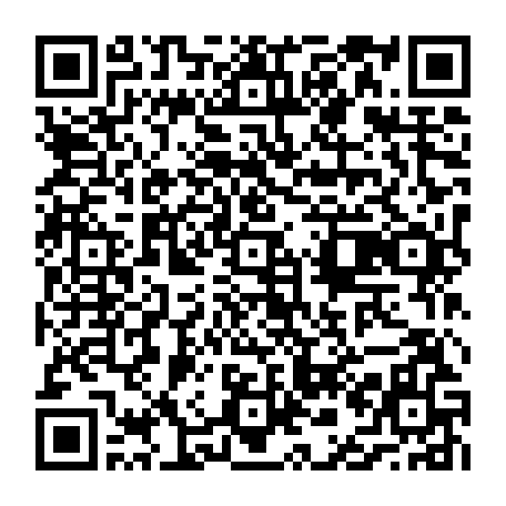 vCard 79236788848