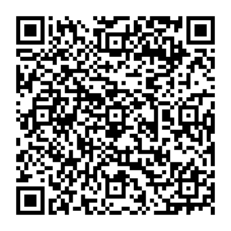 vCard 79236788854