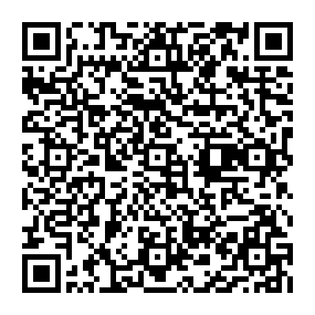 vCard 79236788861