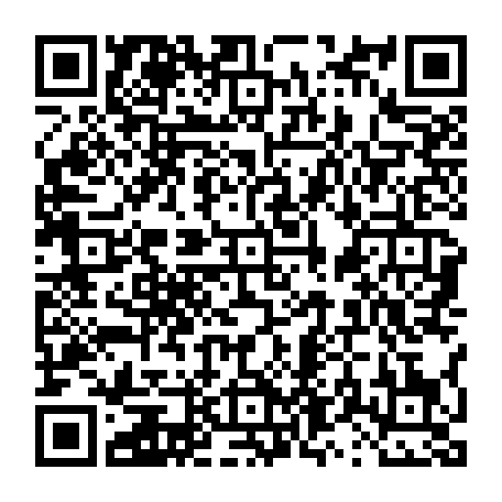 vCard 79236788864