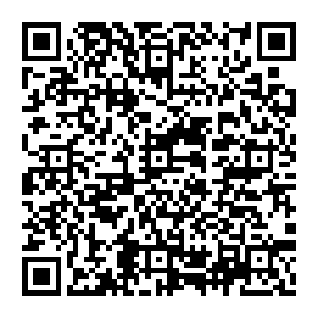 vCard 79236788865