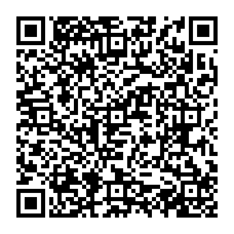 vCard 79236788866