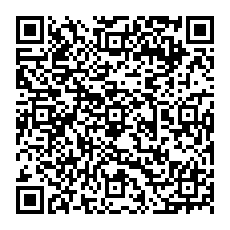 vCard 79236788868