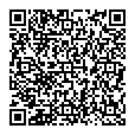 vCard 79236788870