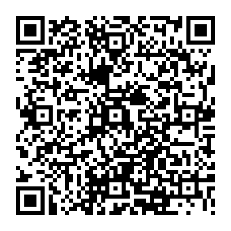 vCard 79236788873