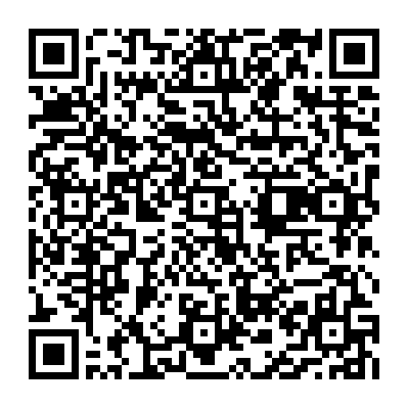 vCard 79236788874