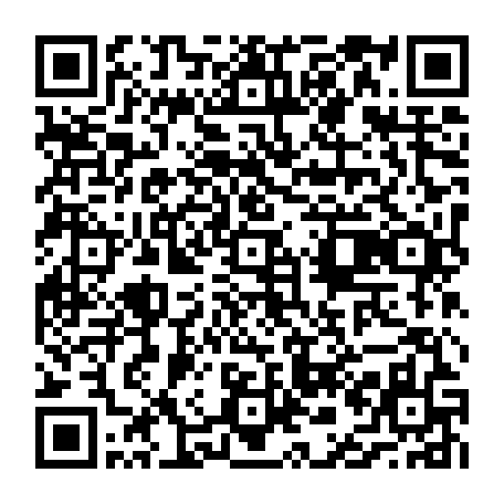 vCard 79236788875