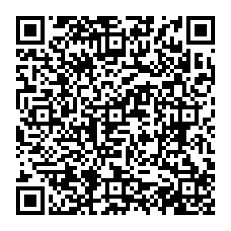 vCard 79236788877