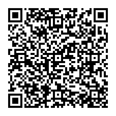vCard 79236788881