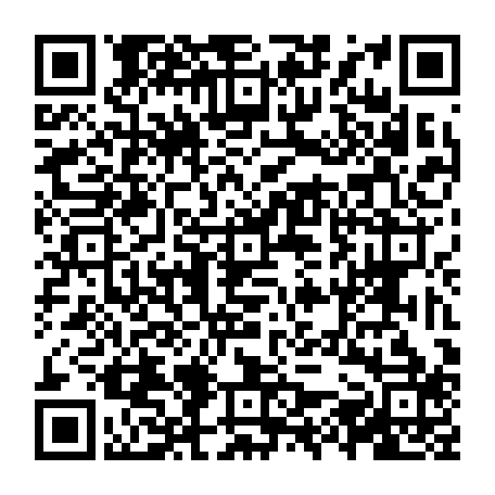 vCard 79236788884