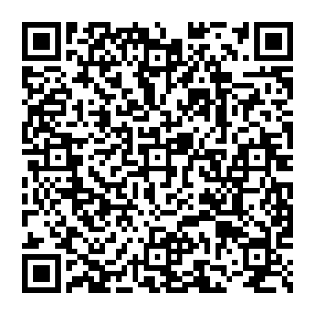 vCard 79236788885