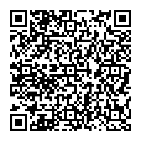 vCard 79236788886