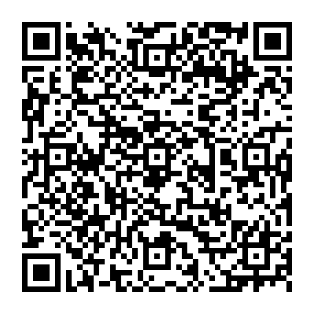 vCard 79236788888