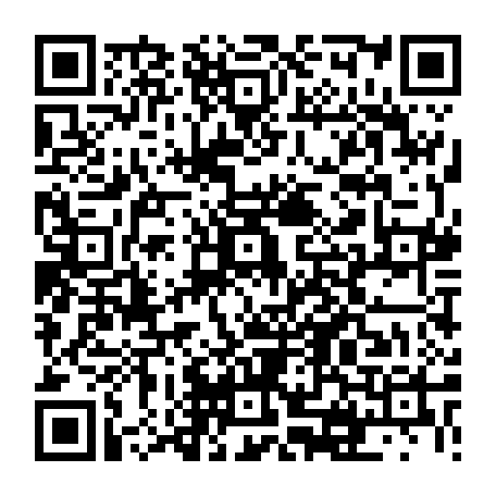 vCard 79236788889