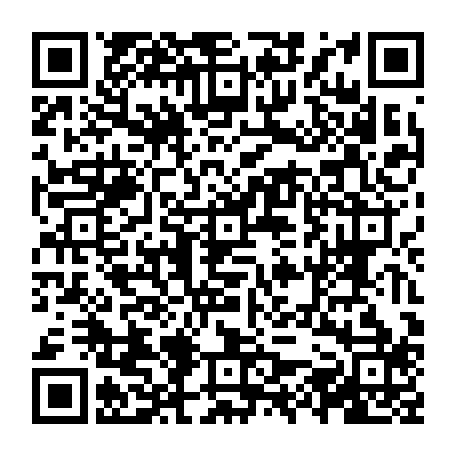 vCard 79236788893